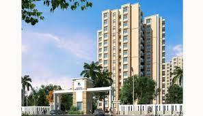 Prestige Primrose Hills Phase 1,Uttarahalli,Bengaluru- Views