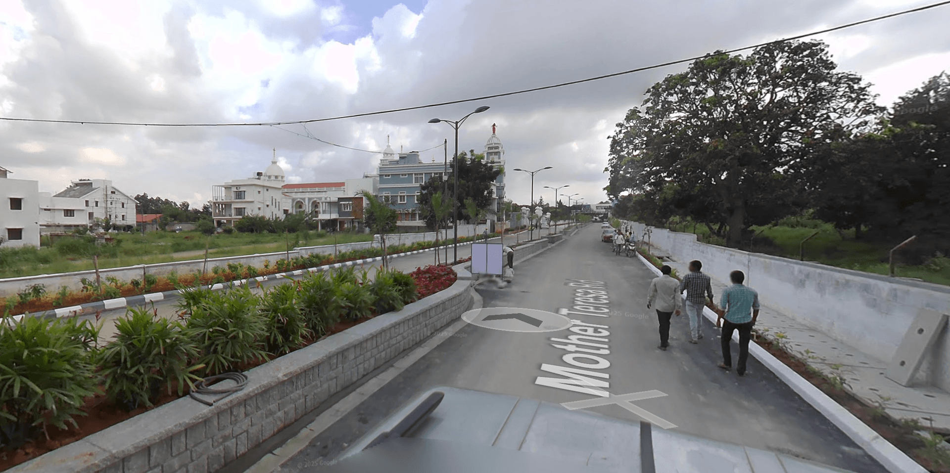 DSR Parkway image 5 DSR Parkway image 5