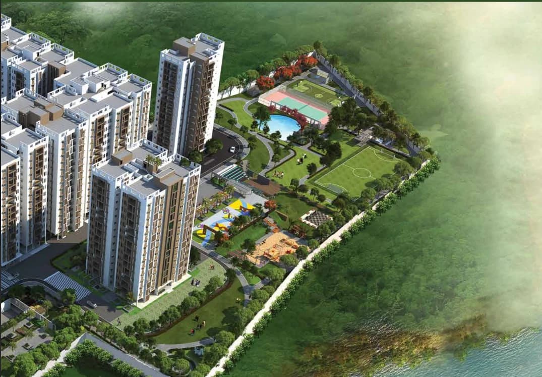 DSR Parkway image 4 DSR Parkway image 4