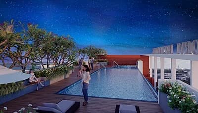 Poorvi Enchanting image 2 Poorvi Enchanting image 2