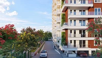 Poorvi Enchanting image 3 Poorvi Enchanting image 3