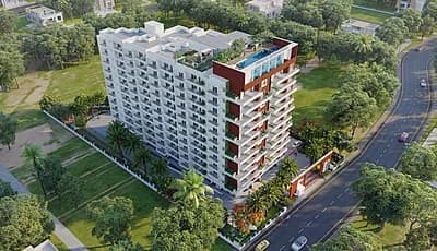 Poorvi Enchanting image 7 Poorvi Enchanting image 7