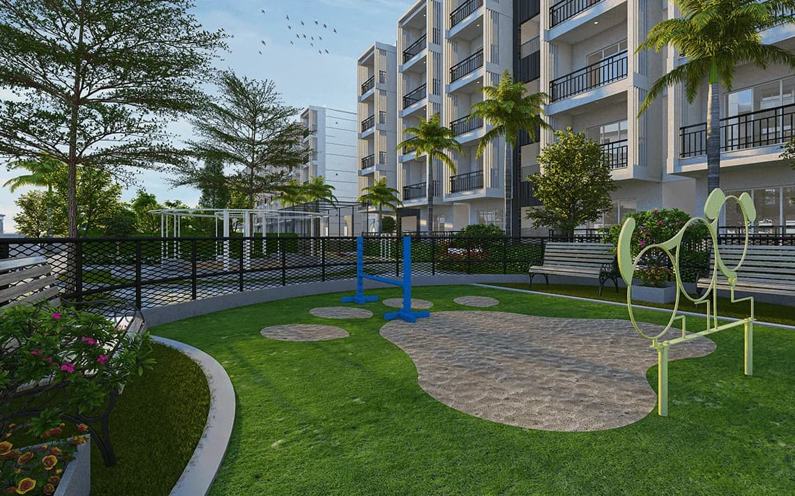 Tru Windchimes image 2 Tru Windchimes image 2