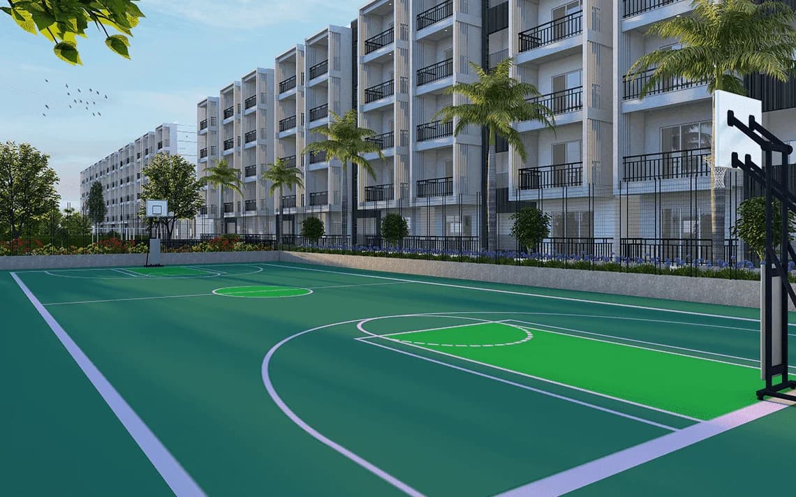 Tru Windchimes image 3 Tru Windchimes image 3