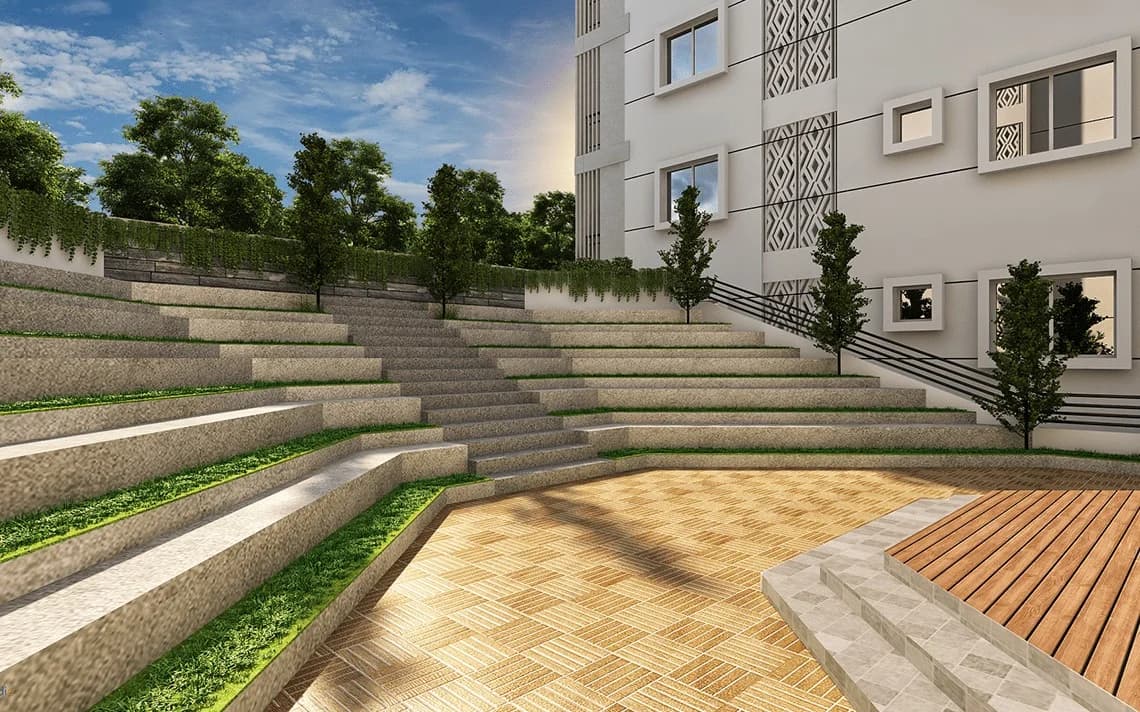 Tru Windchimes image 4 Tru Windchimes image 4