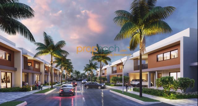 Adarsh Welkin Park Villas Sarjapur Road Bengaluru Views Adarsh Welkin Park Villas Sarjapur Road Bengaluru Views