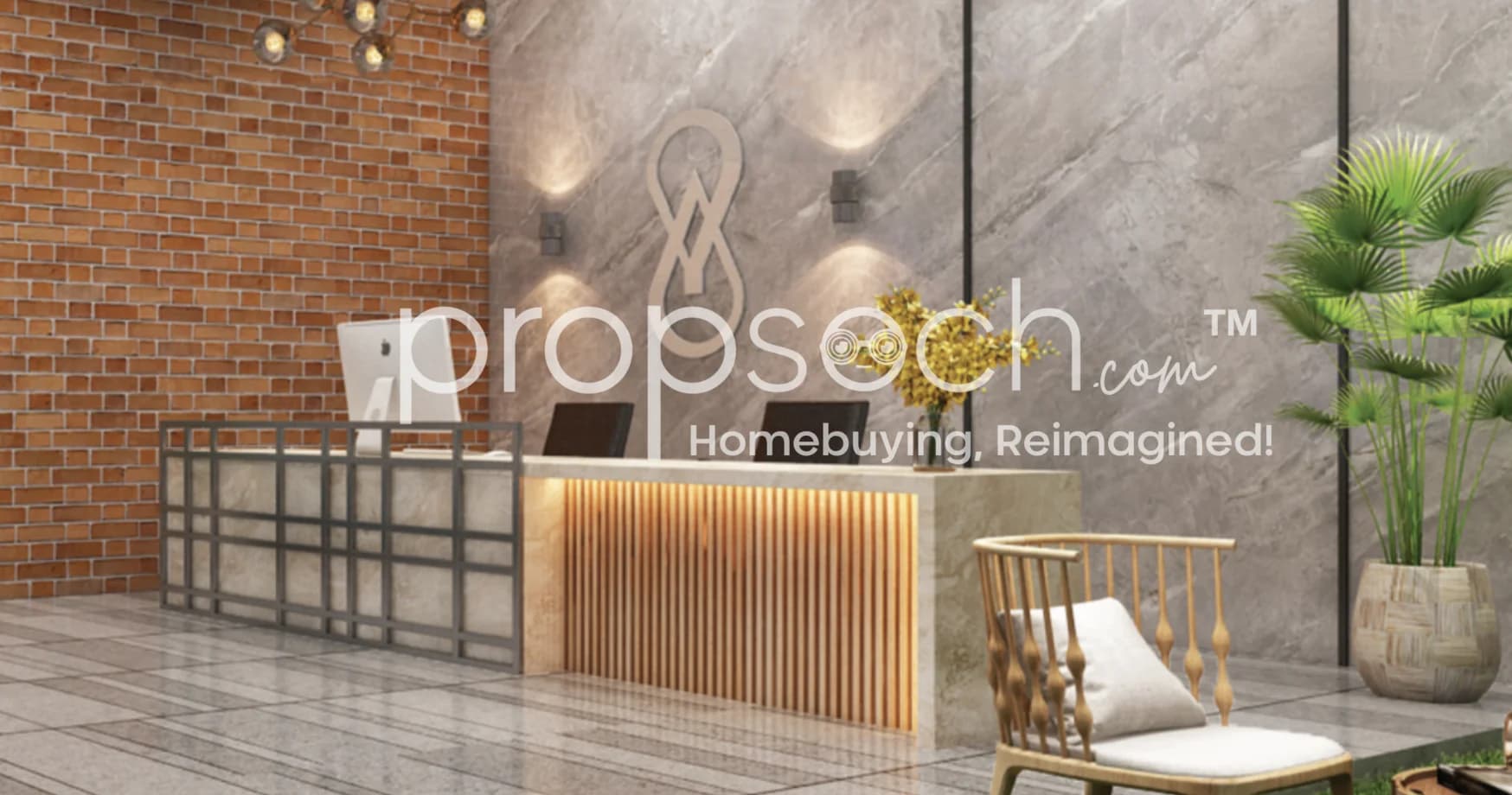 Aratt Alchemy Elixir image 12 Aratt Alchemy Elixir image 12