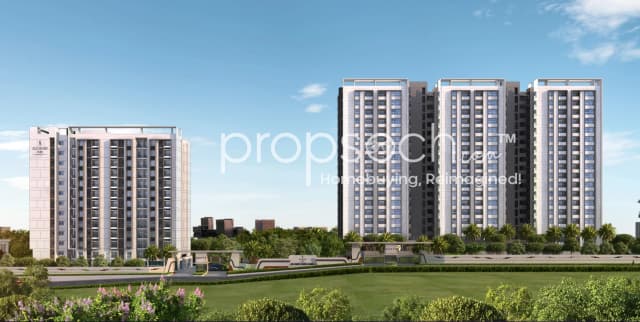 Aratt Alchemy Elixir Bommasandra Bengaluru Views Aratt Alchemy Elixir Bommasandra Bengaluru Views