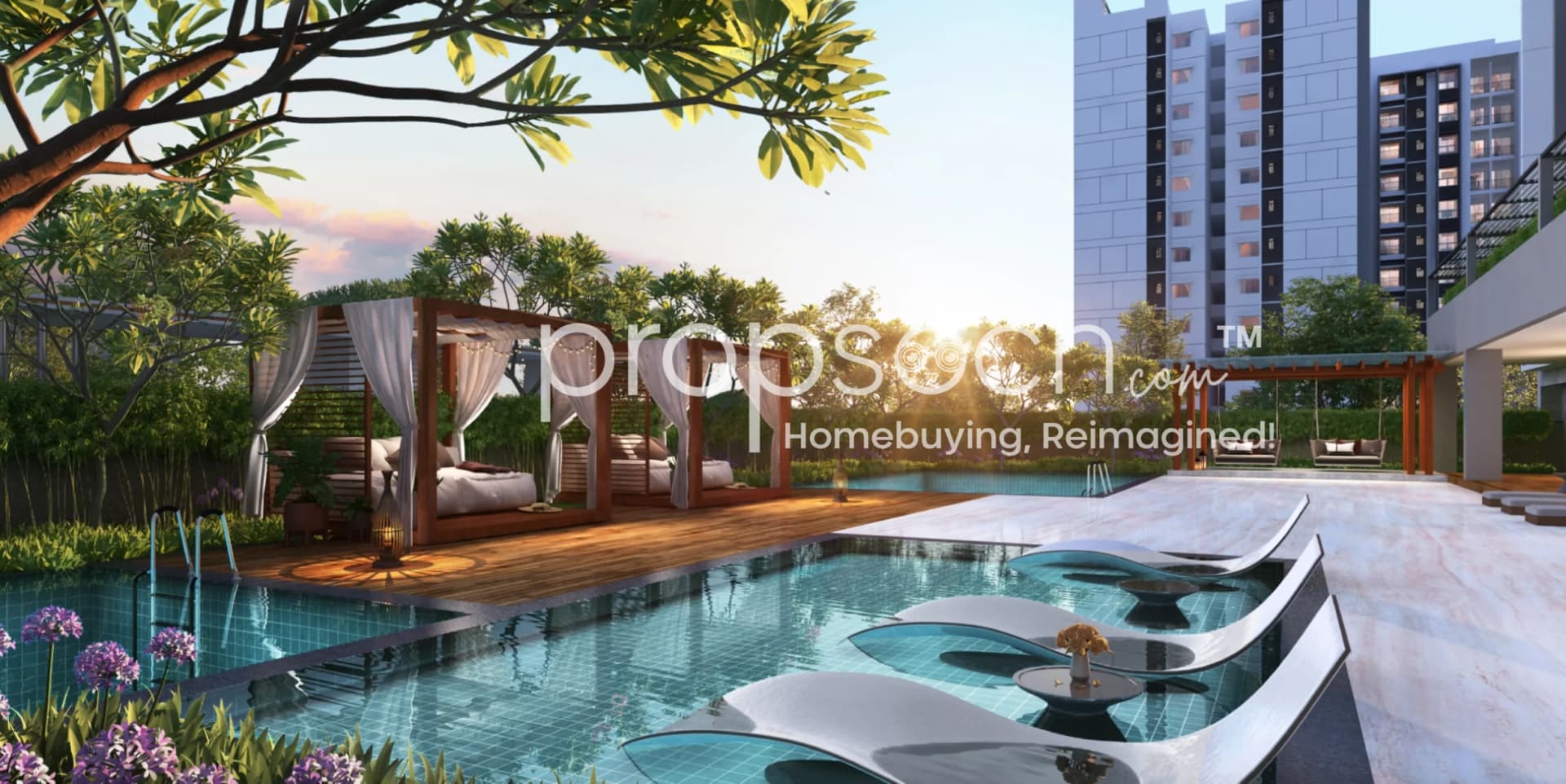 Aratt Alchemy Elixir image 3 Aratt Alchemy Elixir image 3