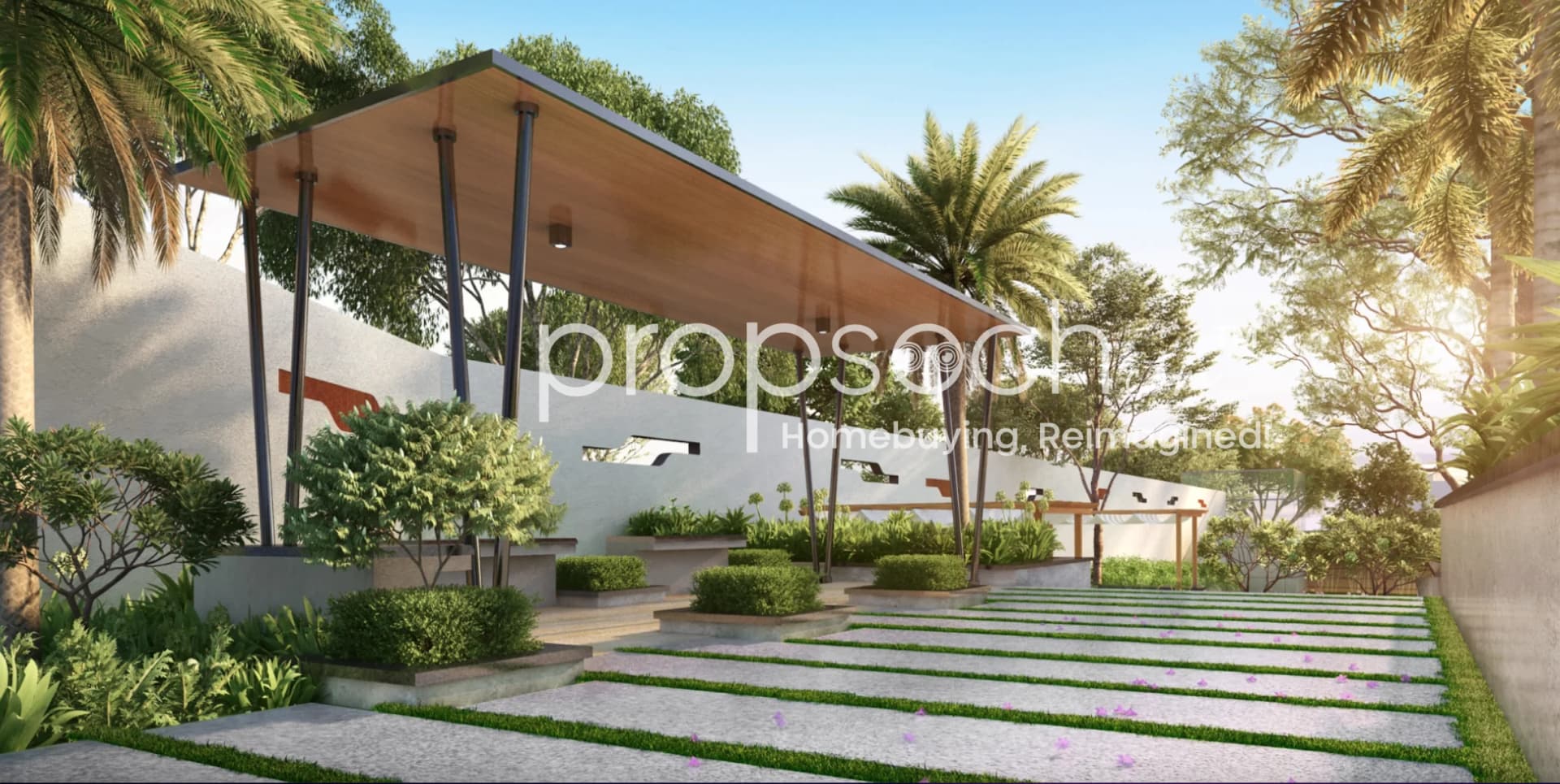 Aratt Alchemy Elixir image 5 Aratt Alchemy Elixir image 5