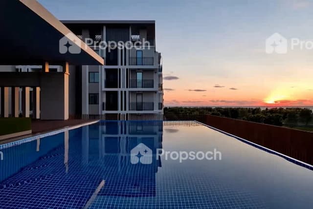 Abhee Serenity Springs Bommasandra Bengaluru Views Abhee Serenity Springs Bommasandra Bengaluru Views