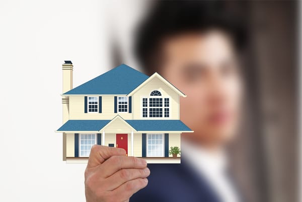 Propsoch Guided Homebuying Service